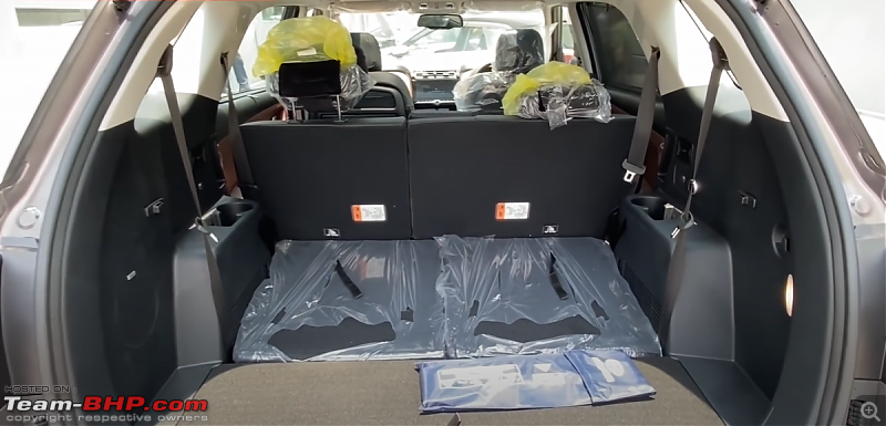 Hyundai Alcazar Review-alcazar-bootspace-3rd-row-folded.png