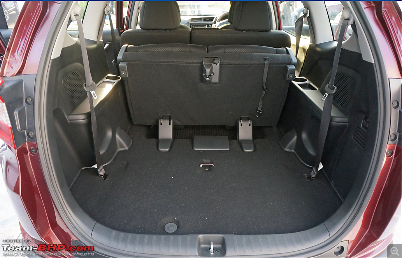 Hyundai Alcazar Review-brv-boot-space-3rd-row-folded.png