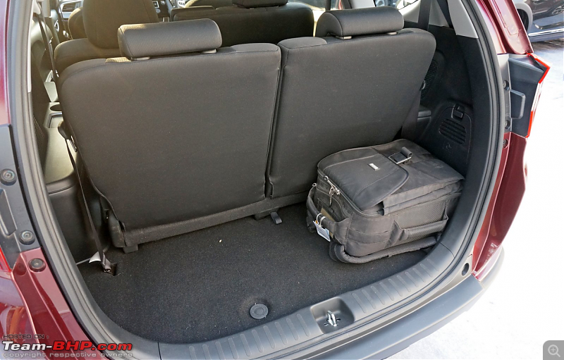 Hyundai Alcazar Review-brv-boot-space-all-rows-up.png