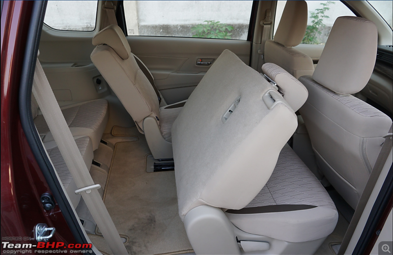 Hyundai Alcazar Review-ertiga-3rd-row-access.png