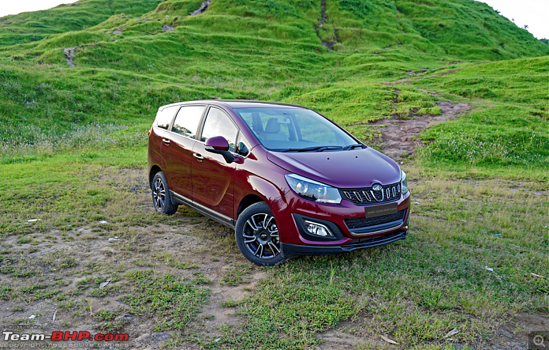 Hyundai Alcazar Review-marazzo-front-fascia.png