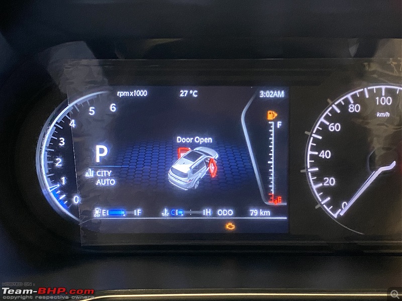 2021 Tata Safari Review-12c8ad403c6a424eae1c20ae7d15a515.jpeg