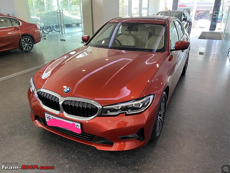 Review: BMW 330i (G20)-whatsapp-image-20210625-10.44.46-pm.jpeg