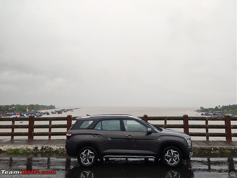 Hyundai Alcazar Review-img_20210625_123039.jpg
