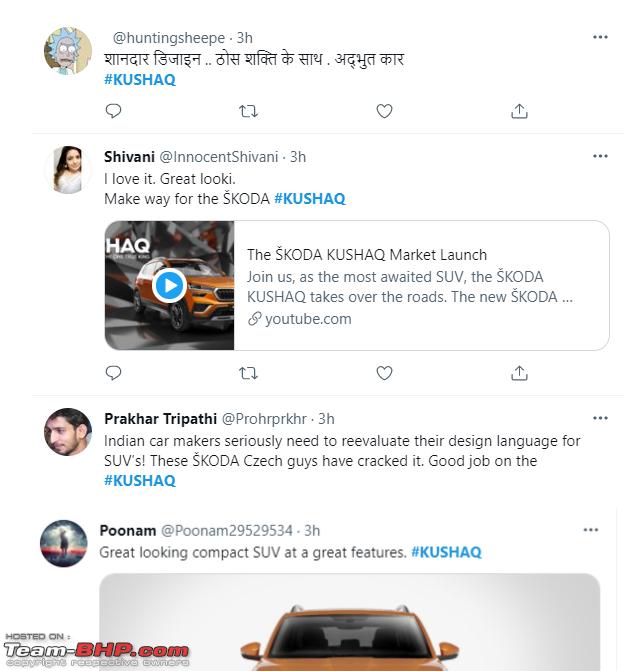 Name:  Screenshot 20210628 180339.png
Views: 4639
Size:  139.7 KB