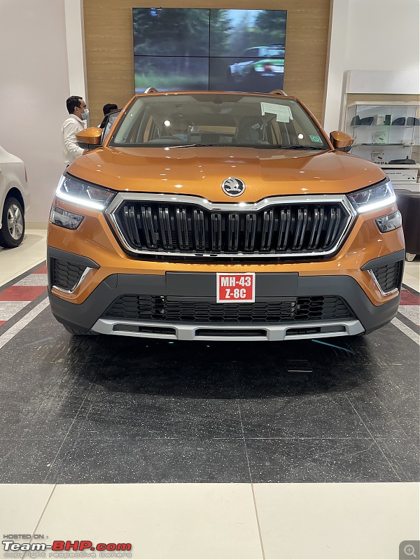Skoda Kushaq Review-1c09146b56484ba8961f970bd5b94ce9.jpeg