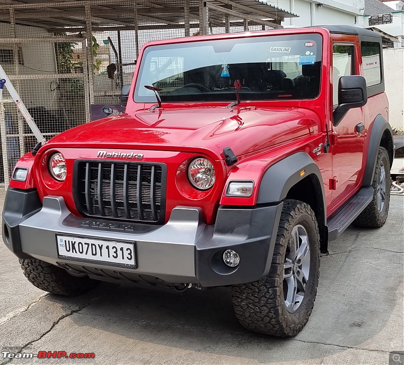 Mahindra Thar : Official Review-20210701_143724.jpg