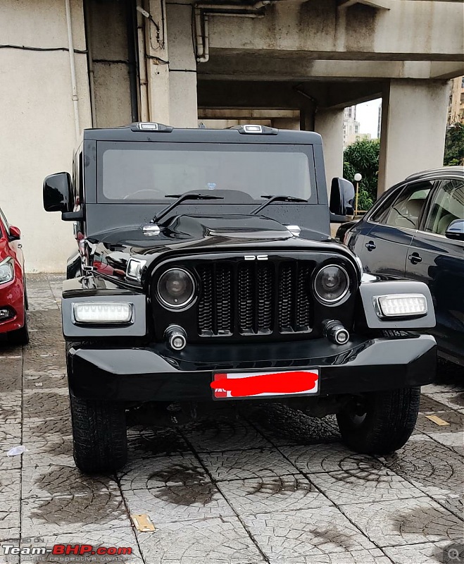 Mahindra Thar : Official Review-whatsapp-image-20210703-15.47.14.jpeg