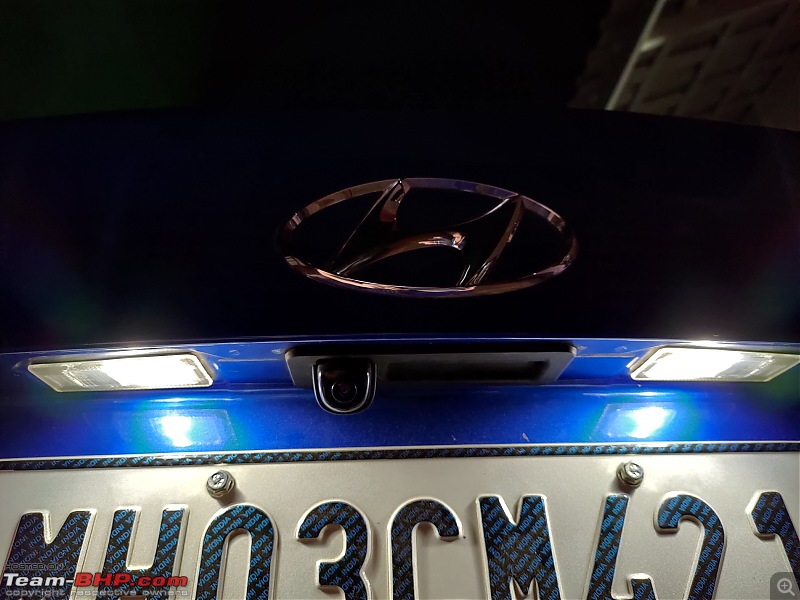 Hyundai Elantra : Official Review-p_20210703_193323.jpg