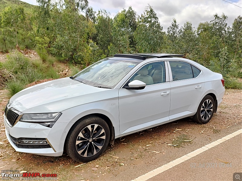 Skoda Superb : Official Review-ss-two.jpg