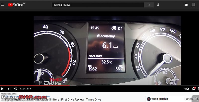 Skoda Kushaq Review-kushaq-mileage-td.png