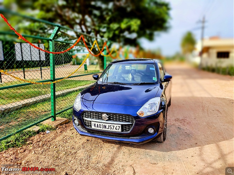 Maruti Swift : Official Review-swift1.jpg