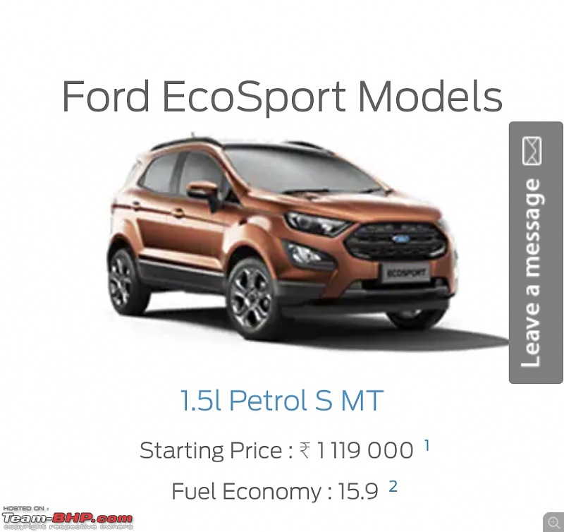 Ford EcoSport : Official Review-6165b7e8a2e34ca4aa14a7d89db489ac.jpeg