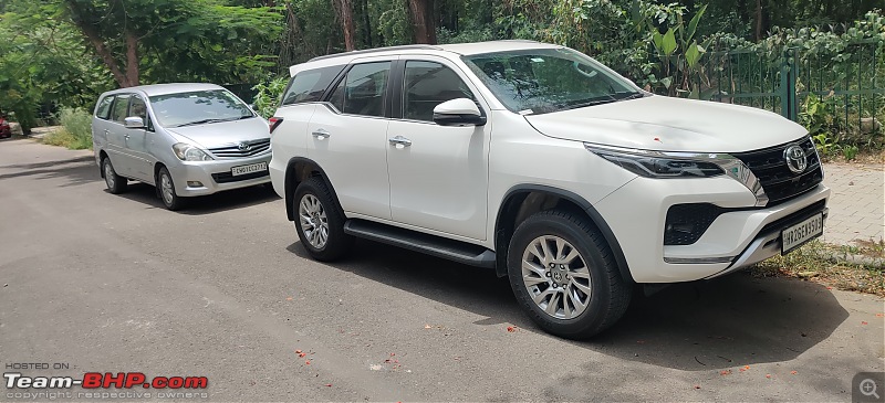 2021 Toyota Fortuner Legender & Facelift Review-img_20210702_120757.jpg