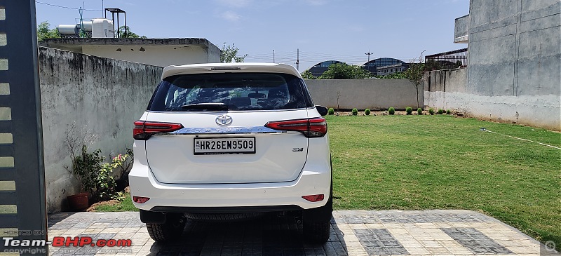 2021 Toyota Fortuner Legender & Facelift Review-img_20210522_114036.jpg