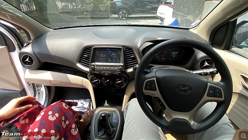 Hyundai Santro : Official Review-2.jpg