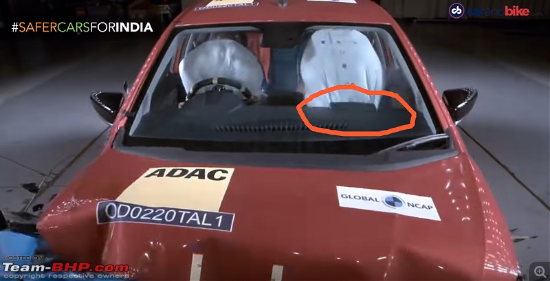 Tata Altroz : Official Review-airbag1.jpg