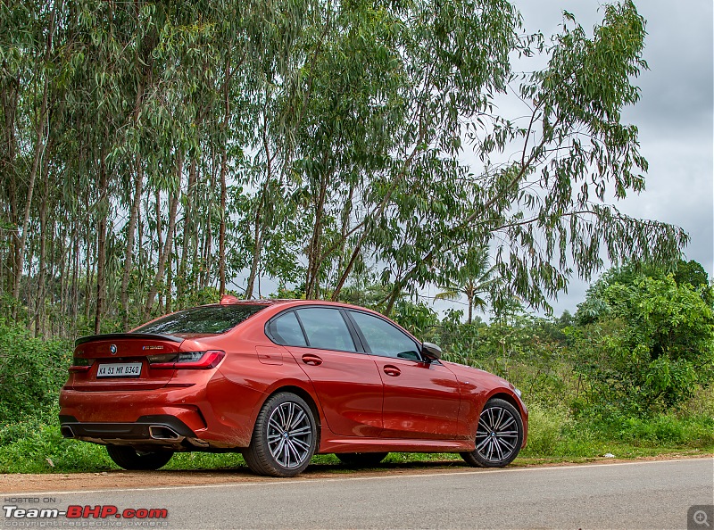 BMW M340i xDrive Review-dsc_4055.jpg