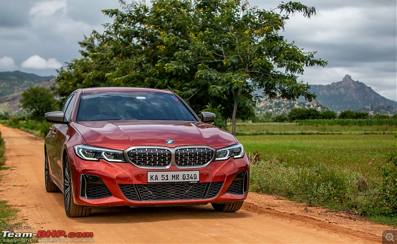 BMW M340i xDrive Review-dsc_40792.jpg