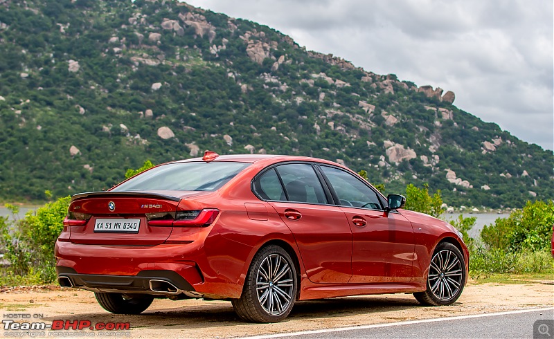 BMW M340i xDrive Review-dsc_41222.jpg