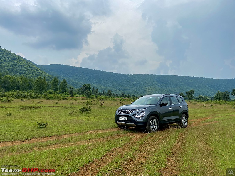 2021 Tata Safari Review-b37b673e95914c6b8c93df45231c3f75.jpeg