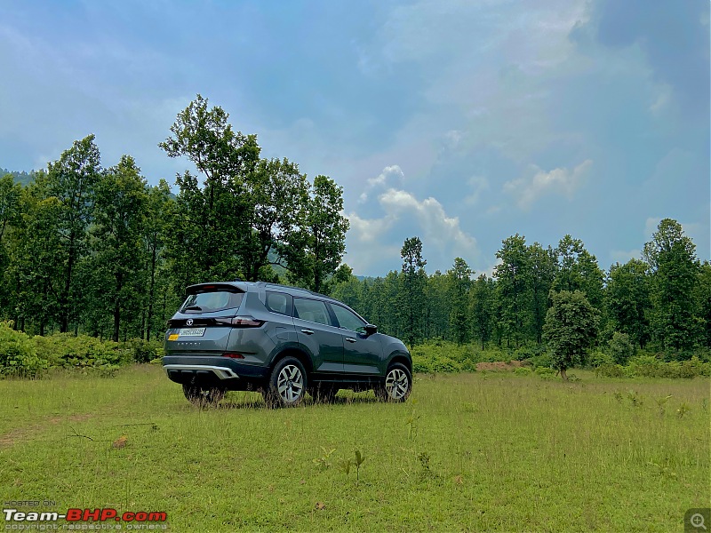 2021 Tata Safari Review-524f35beea0f4a6daefb16c23a9fee8d.jpeg