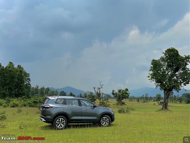 2021 Tata Safari Review-cca56a148010481bb80048f7a2c134c2.jpeg