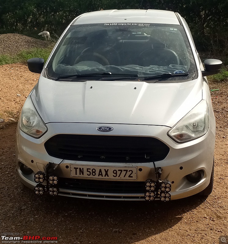 Ford Figo : Official Review-img_20210721_155434_0_1.jpg
