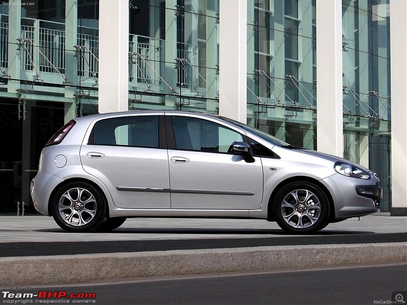Fiat Grande Punto : Test Drive & Review-fiatpunto_evo_2010_1280x960_wallpaper_1c.jpg