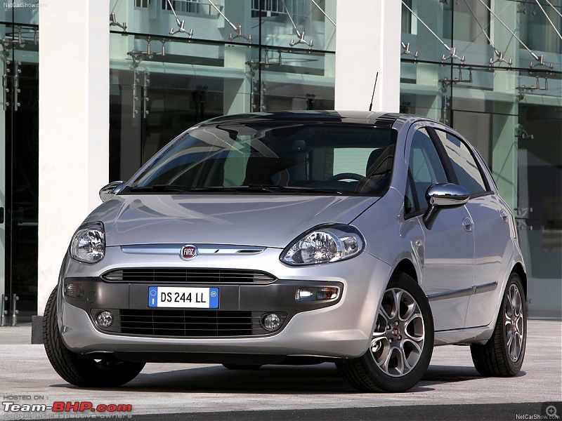 Fiat Grande Punto : Test Drive & Review-fiatpunto_evo_2010_1280x960_wallpaper_02.jpg