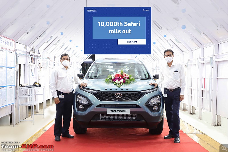 2021 Tata Safari Review-image-1-10000th-safari-rolls-out.jpg