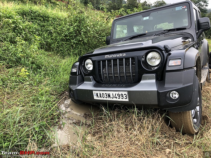 Mahindra Thar : Official Review-f122c5ff7d9749498271c39ae3df311a.jpeg