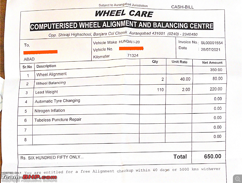 Hyundai Elite i20 : Official Review-alignment.png