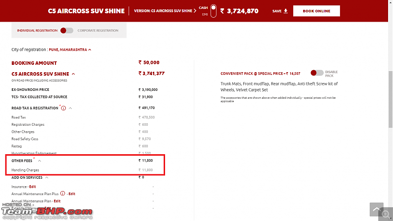 Citroen C5 Aircross Review-c5aircross.png