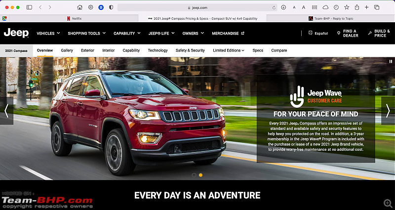 Jeep Compass : Official Review-screenshot-20210802-5.29.07-am.png