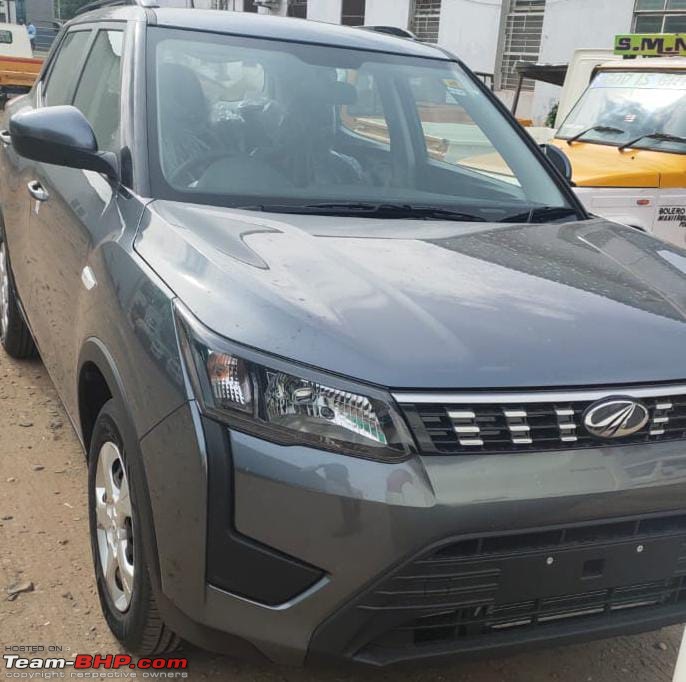 Mahindra XUV300 : Official Review-whatsapp-image-20210802-4.56.16-pm.jpeg