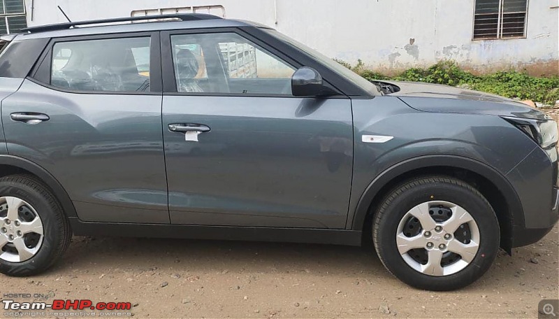 Mahindra XUV300 : Official Review-whatsapp-image-20210802-4.56.17-pm.jpeg