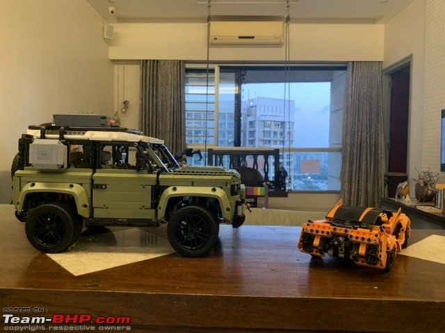 Land Rover Defender Review-739f283805714a57a02ace6c1f6c329b.jpeg