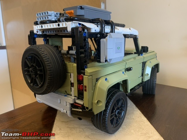 Land Rover Defender Review-776435ac203447c69aedc9d3afffa7cf.jpeg