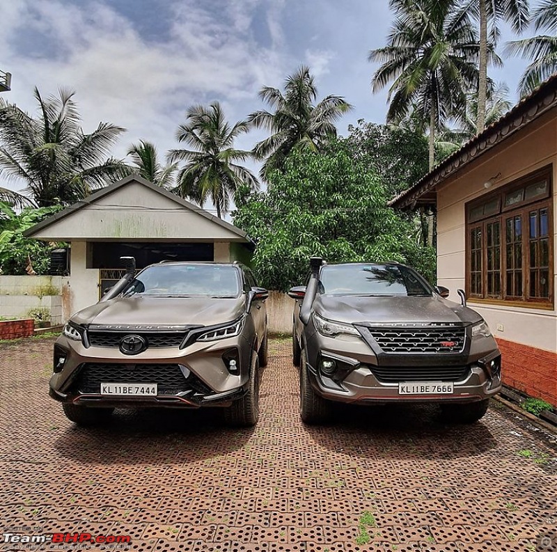 2021 Toyota Fortuner Legender & Facelift Review-42a3be5bc04443a7bc54356545abb883.jpeg