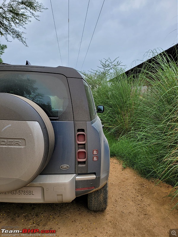 Land Rover Defender Review-whatsapp-image-20210804-14.44.49-1.jpeg
