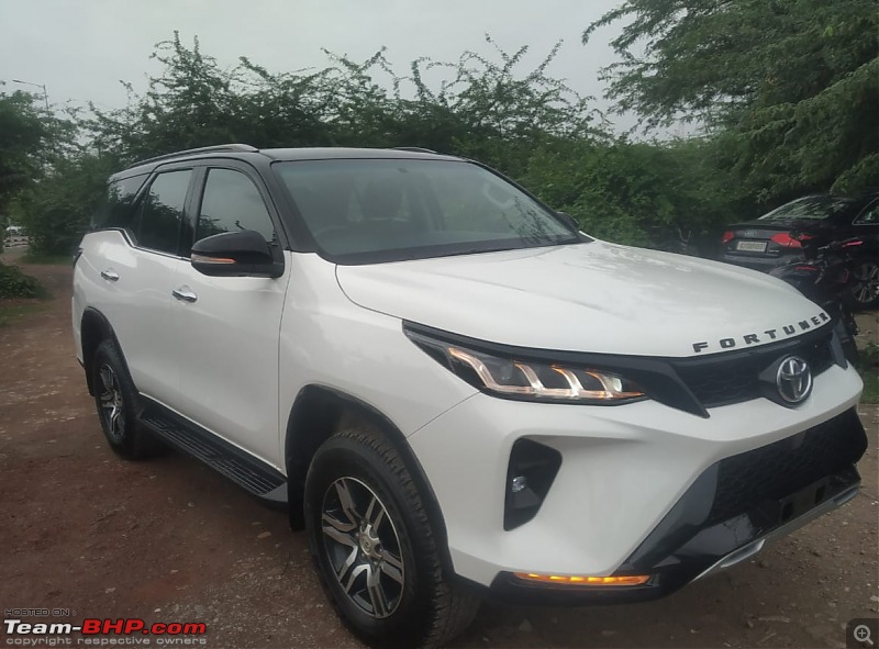 2021 Toyota Fortuner Legender & Facelift Review-fortunerlegender_3.jpg