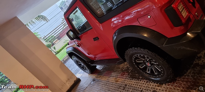 Mahindra Thar : Official Review-20210721_191345.jpg