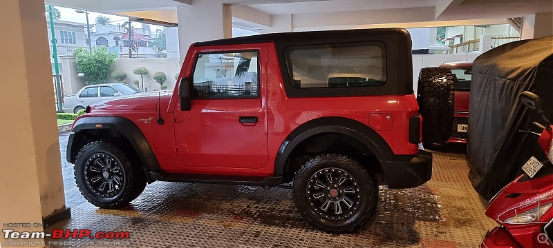 Mahindra Thar : Official Review-20210721_191323.jpg