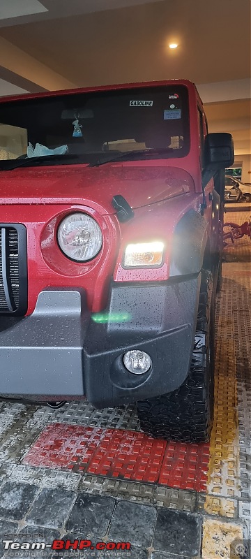 Mahindra Thar : Official Review-20210721_191307.jpg