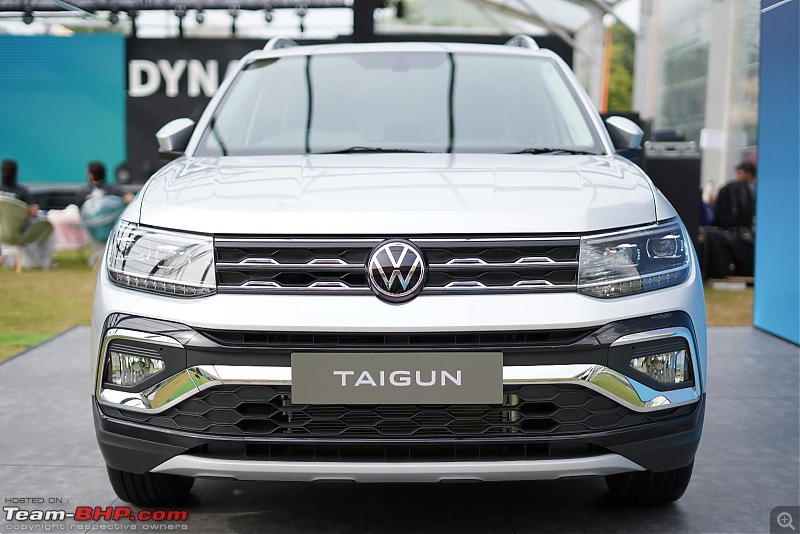 Volkswagen Taigun Review-dsc06129_1600.jpg