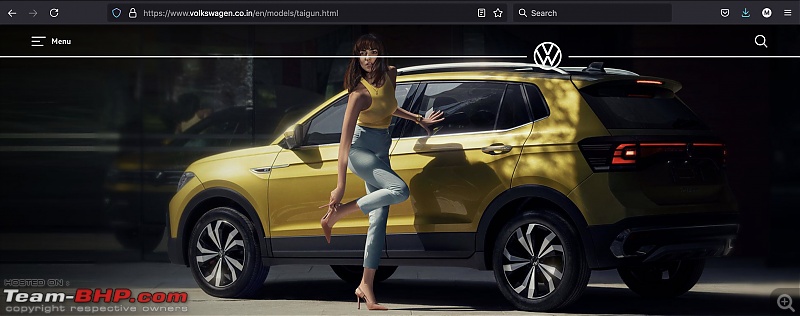 Volkswagen Taigun Review-screenshot-20210809-10.39.23-pm.png