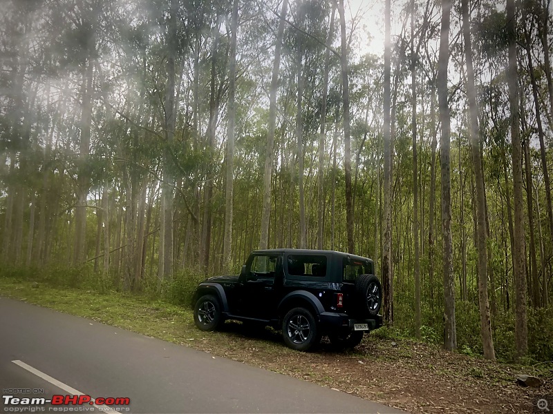 Mahindra Thar : Official Review-aeb72ac52b844b0eb9209db3fd174f2a.jpeg