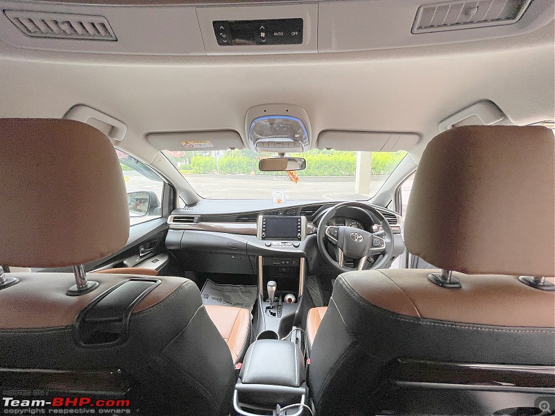 Toyota Innova Crysta : Official Review-img_3844.jpg