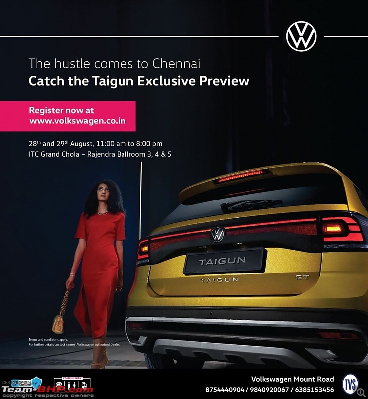 Volkswagen Taigun Review-sundarammotors_chennaipost2021_08_14_18_54.jpg